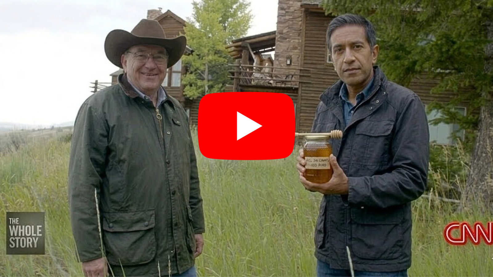 Design sem nome - cópia